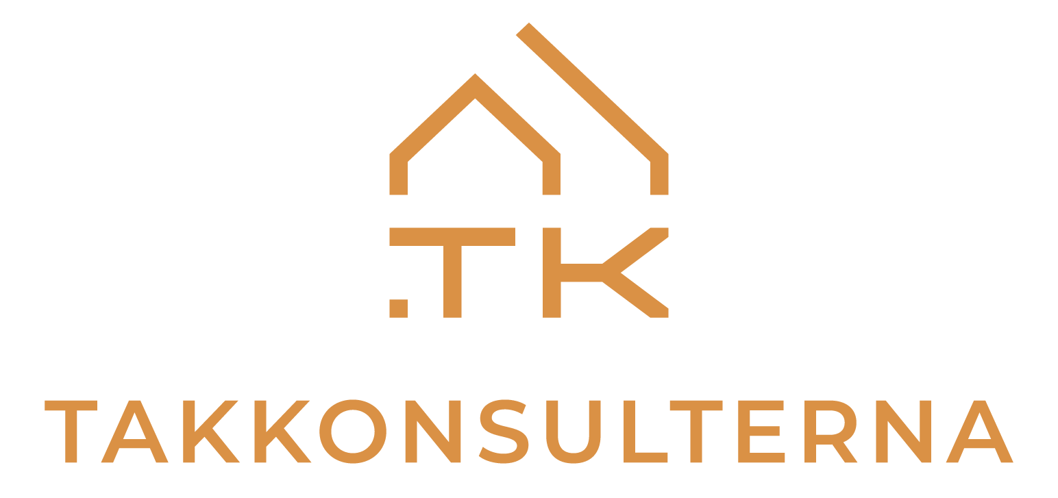 Takkonsulterna